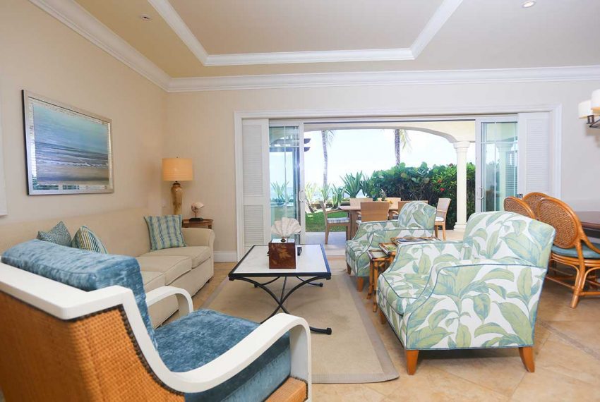 St-Lucia-Homes-Gobat-Cap-Maison-Villa---Livingroom-2