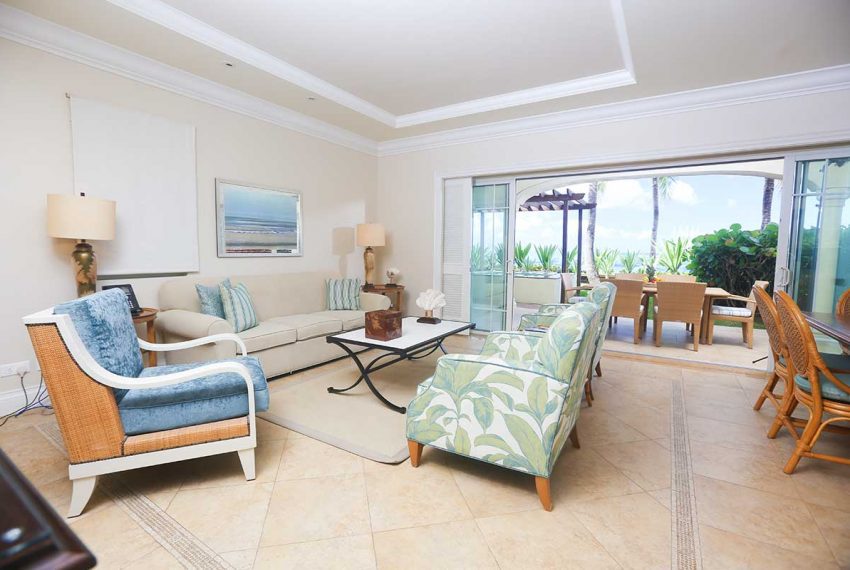 St-Lucia-Homes-Gobat-Cap-Maison-Villa---Livingroom-5