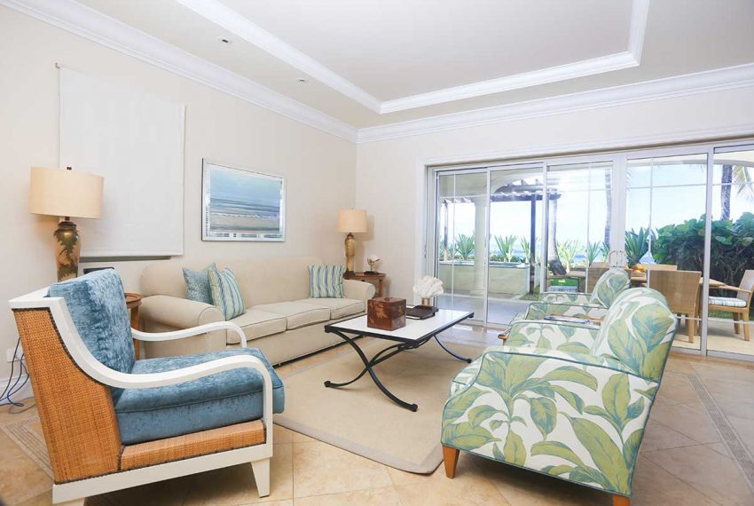 St-Lucia-Homes-Gobat-Cap-Maison-Villa---Livingroom