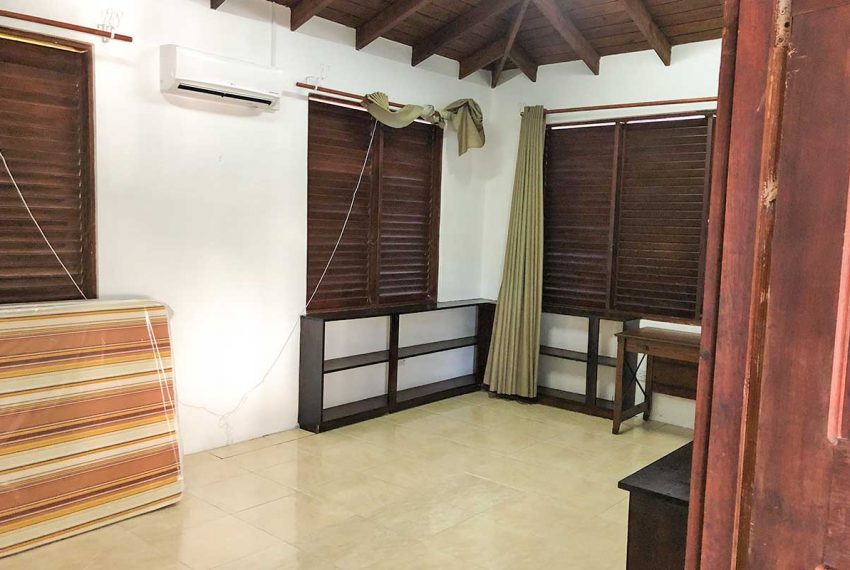 St-Lucia-Homes-Kings-View---Bedroom-1B