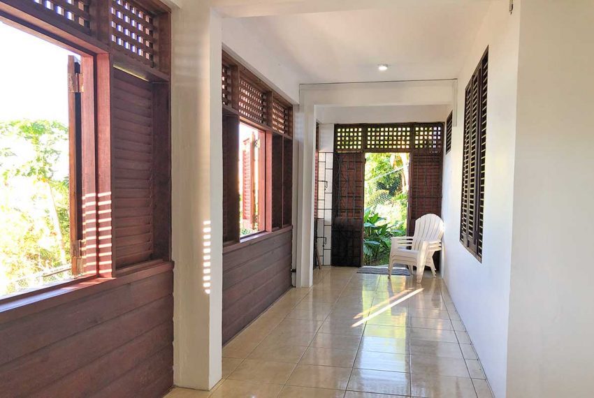 St-Lucia-Homes-Kings-View---Inside-5