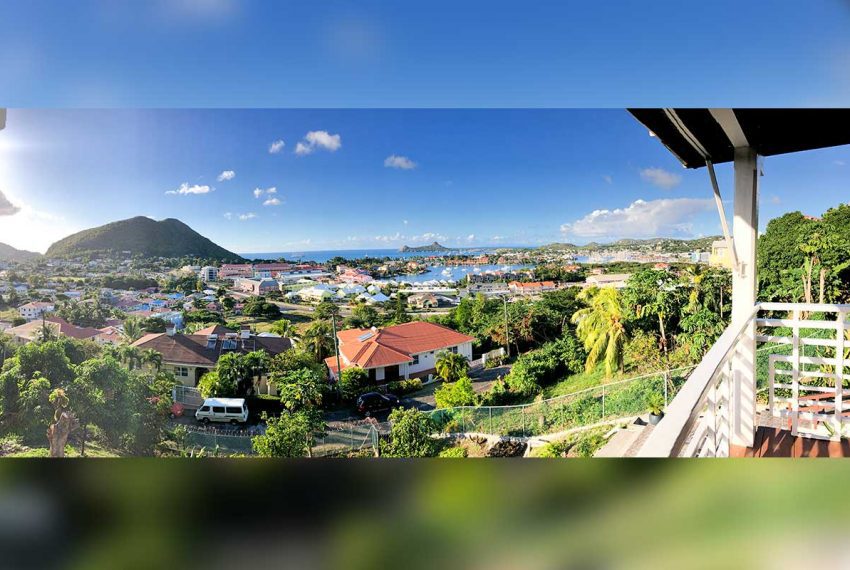 St-Lucia-Homes-Kings-View---Panoramic-View