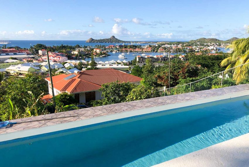 St-Lucia-Homes-Kings-View---Pool-View-2