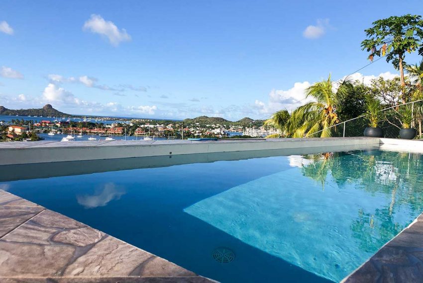 St-Lucia-Homes-Kings-View---Pool-View-3