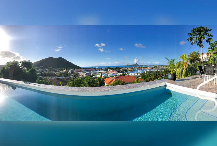 St-Lucia-Homes-Kings-View---Pool-View-5