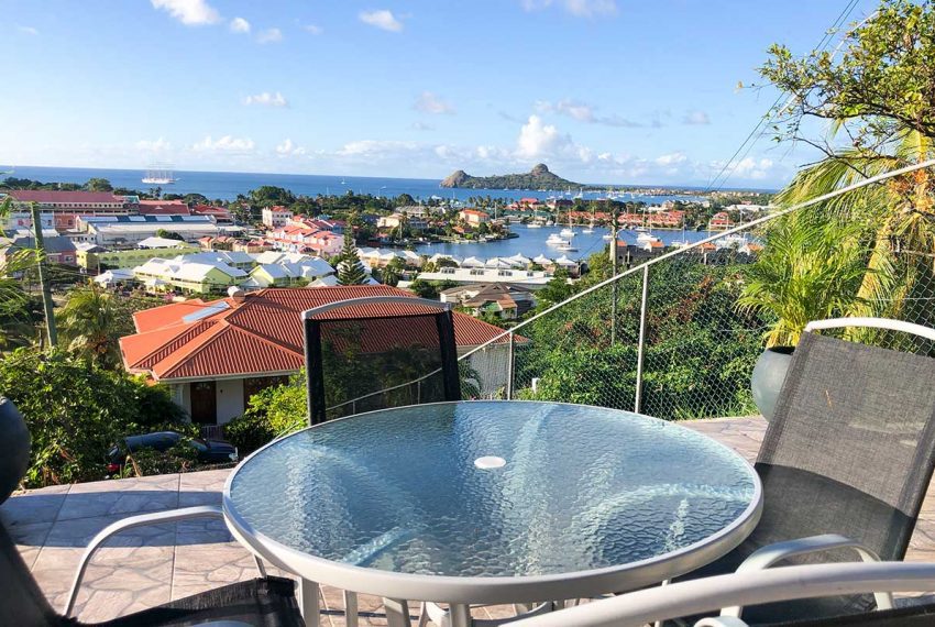 St-Lucia-Homes-Kings-View---Pool-View-6