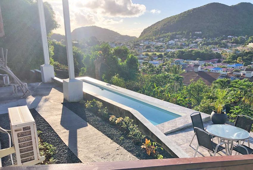 St-Lucia-Homes-Kings-View---Pool-View-8