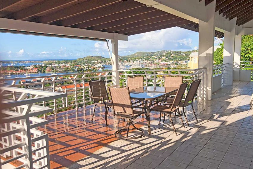 St-Lucia-Homes-Kings-View---View-3