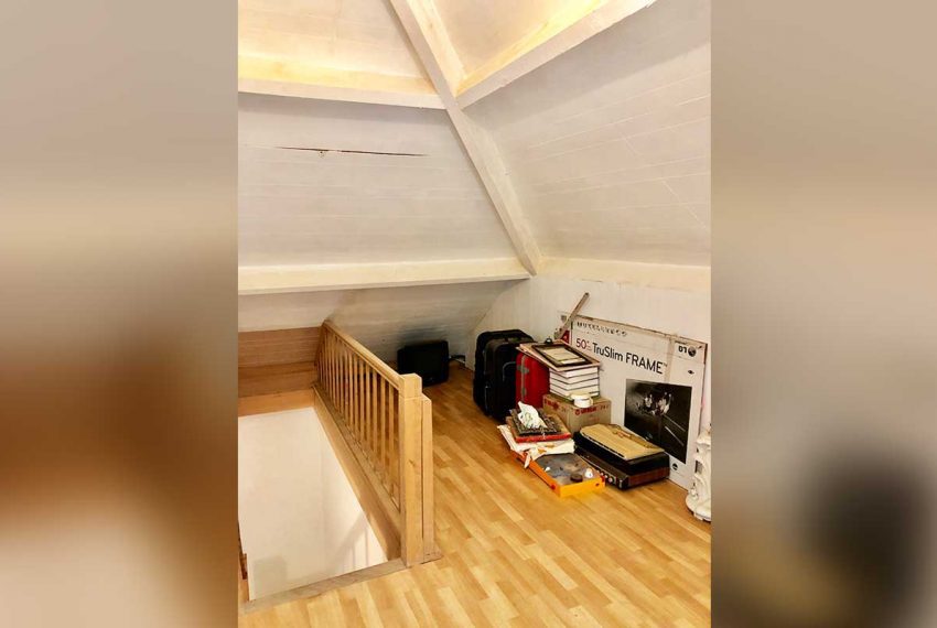 St-Lucia-Homes-Marcel-Home-Attic