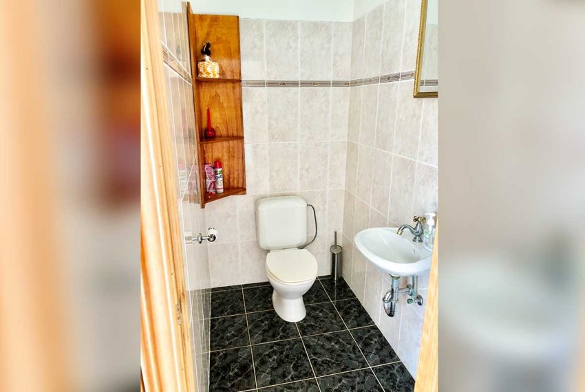 St-Lucia-Homes-Marcel-Home-Bathroom