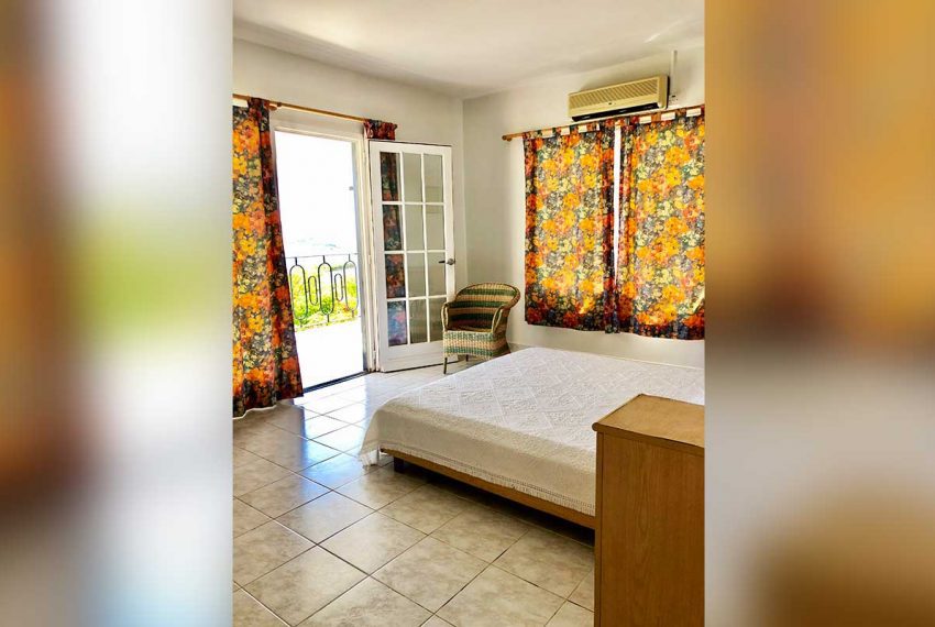 St-Lucia-Homes-Marcel-Home-Bedroom-5