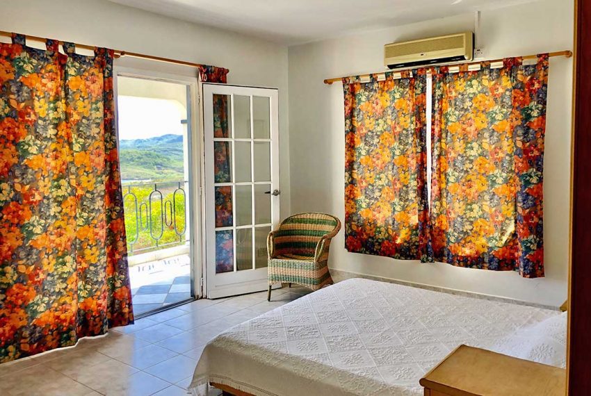 St-Lucia-Homes-Marcel-Home-Bedroom-5b