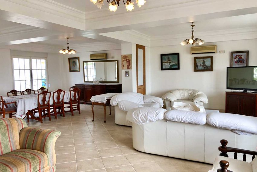St-Lucia-Homes-Marcel-Home-Livingroom