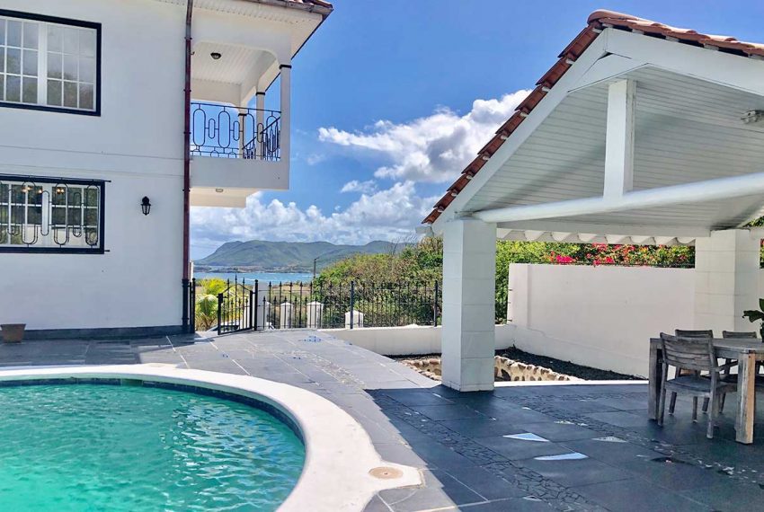 St-Lucia-Homes-Marcel-Home-Pool-7