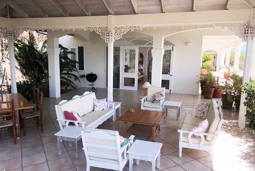 St-Lucia-Homes-Zephyr-Hills-Balcony-Sitting