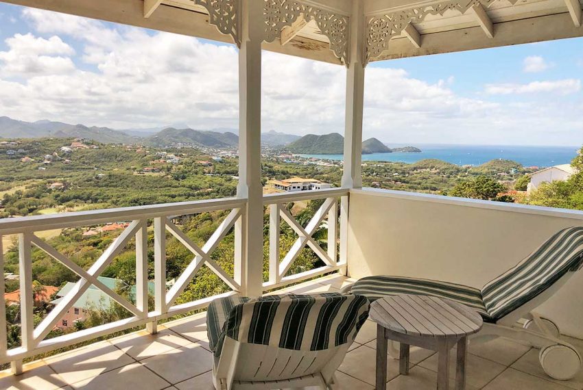 St-Lucia-Homes-Zephyr-Hills-Balcony-View-1
