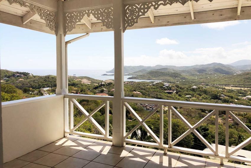St-Lucia-Homes-Zephyr-Hills-Balcony-View-3
