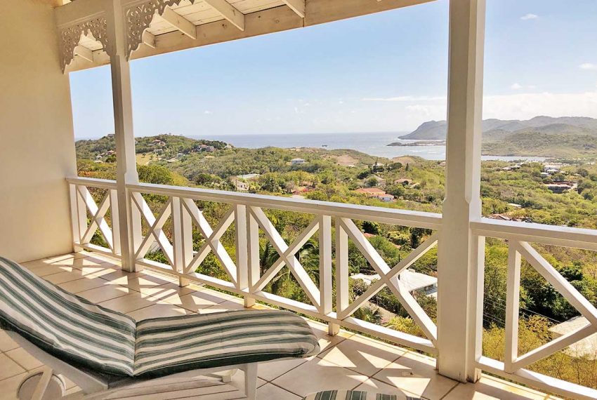 St-Lucia-Homes-Zephyr-Hills-Balcony-View-4