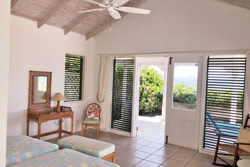 St-Lucia-Homes-Zephyr-Hills-Bedroom-3