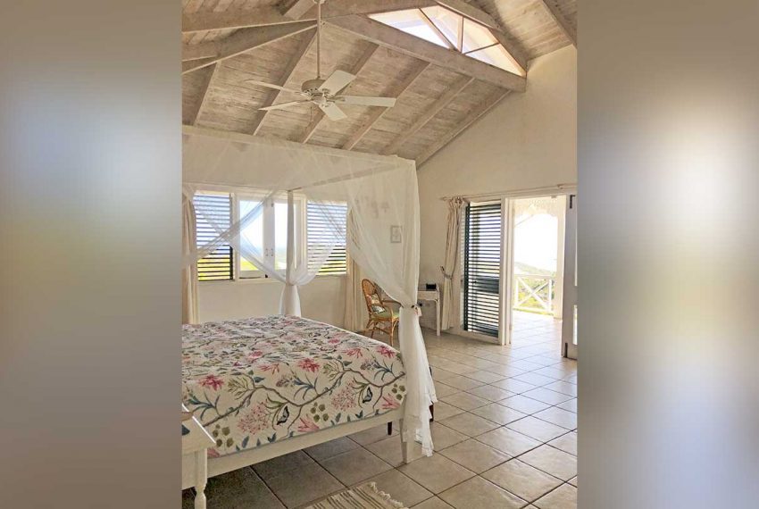 St-Lucia-Homes-Zephyr-Hills-Bedroom