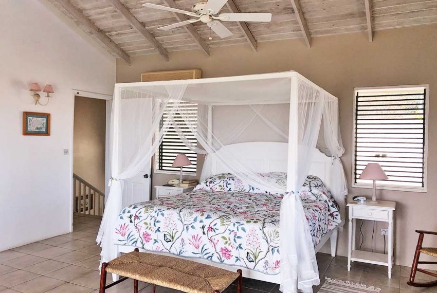 St-Lucia-Homes-Zephyr-Hills-Bedroom-b