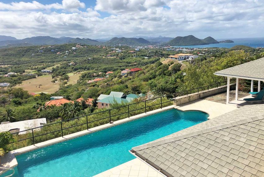 St-Lucia-Homes-Zephyr-Hills-Pool-View-2