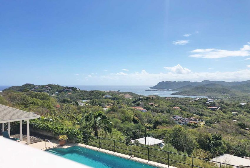St-Lucia-Homes-Zephyr-Hills-Pool-View-3