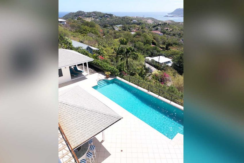 St-Lucia-Homes-Zephyr-Hills-Pool-View-4