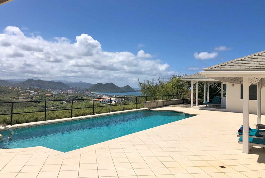 St-Lucia-Homes-Zephyr-Hills-Pool-View-5