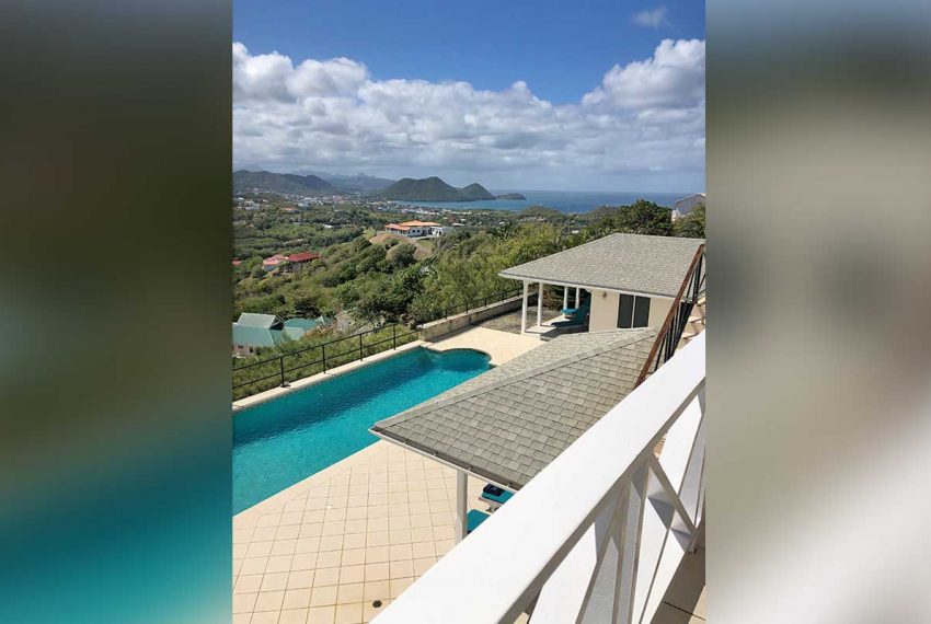St-Lucia-Homes-Zephyr-Hills-Pool-View