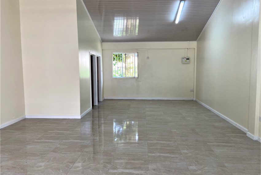 St Lucia Homes - Commercial Spaces for rent (1)