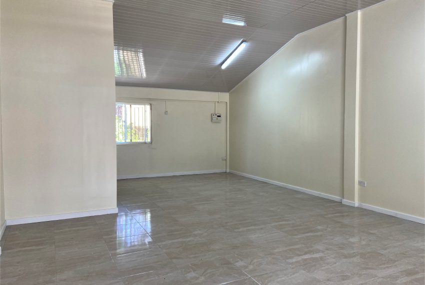 St Lucia Homes - Commercial Spaces for rent (2)