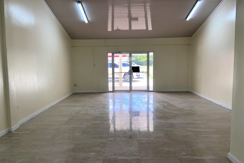 St Lucia Homes - Commercial Spaces for rent (3)