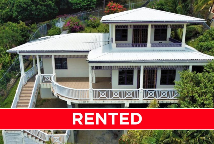 St-Lucia-homes---Purple-Parrot-Villa---Rented