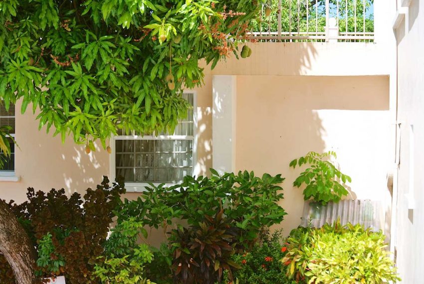 St.-Lucia-Homes-Real-Estate---Poinsettia-Villa----Ocean-View--cat065-Cozy-Nook-1