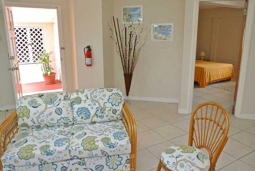 St.-Lucia-Homes-Real-Estate---Poinsettia-Villa----Ocean-View--cat065-Cozy-Nook-4