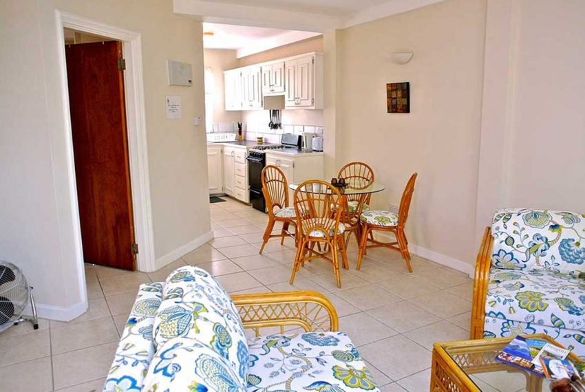St.-Lucia-Homes-Real-Estate---Poinsettia-Villa----Ocean-View--cat065-Cozy-Nook-6