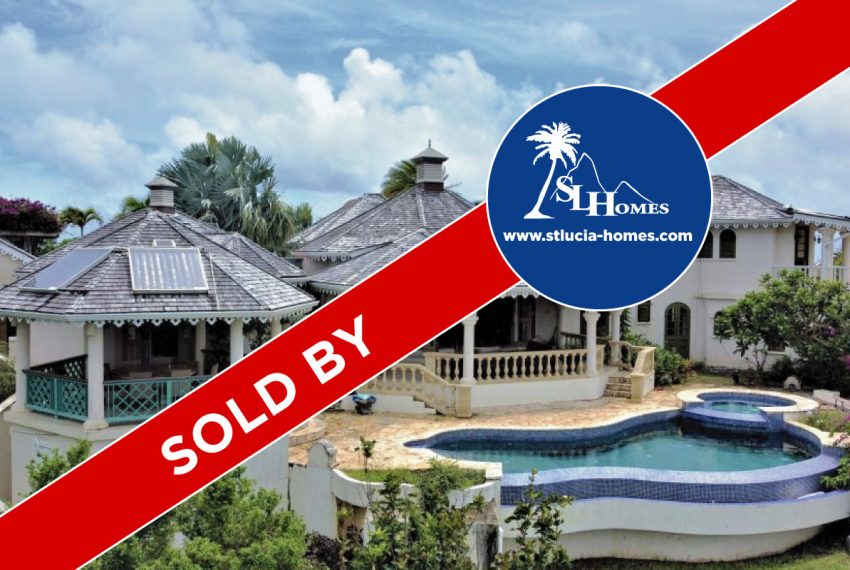 ST-Lucia-Homes-Real-Estate---Sold