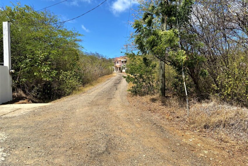 St Lucia Homes - CAP145L Large lot in Cap Estate (12)