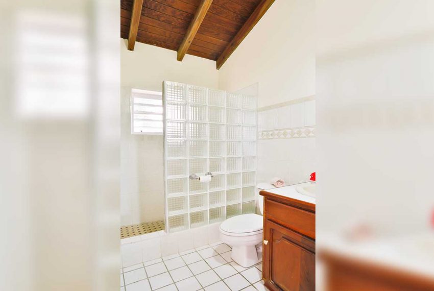 St-Lucia-Homes-Real-Estate---Sea-Star-ALR010---Bathroom-1
