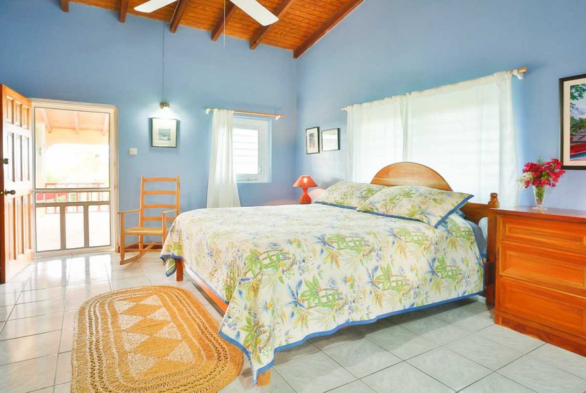 St-Lucia-Homes-Real-Estate---Sea-Star-ALR010---Bathroom-2