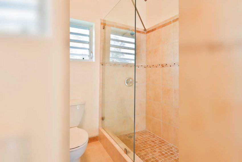 St-Lucia-Homes-Real-Estate---Sea-Star-ALR010---Bathroom-3
