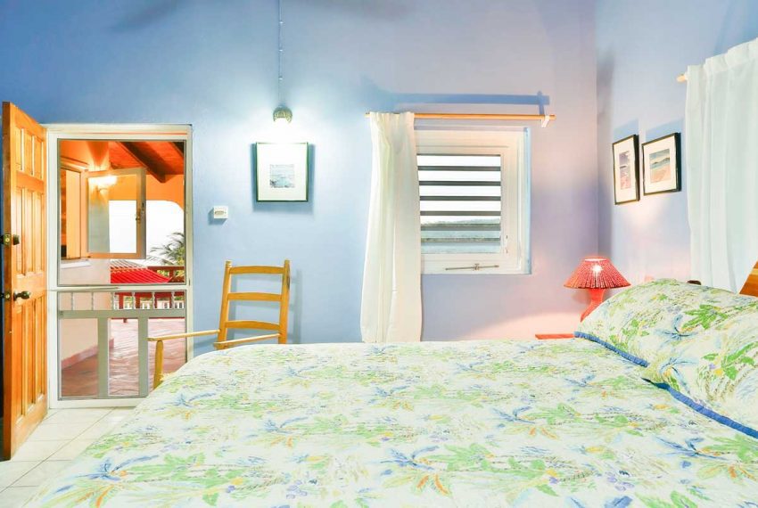 St-Lucia-Homes-Real-Estate---Sea-Star-ALR010---Bedroom-2