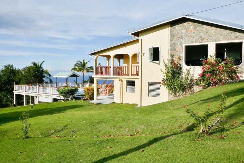 St-Lucia-Homes-Real-Estate---Sea-Star-ALR010---Home-1