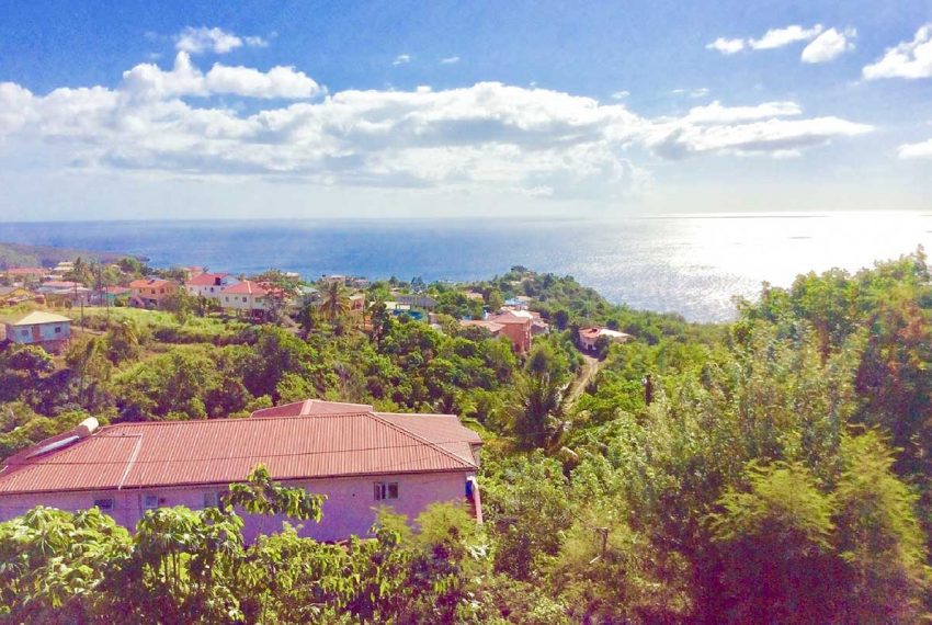 St-Lucia-Homes-Real-Estate---Sea-View-ALR011---view-4