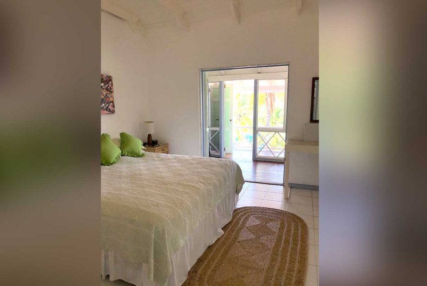 St-Lucia-Homes---Hibiscus-Villa---Bedroom-1