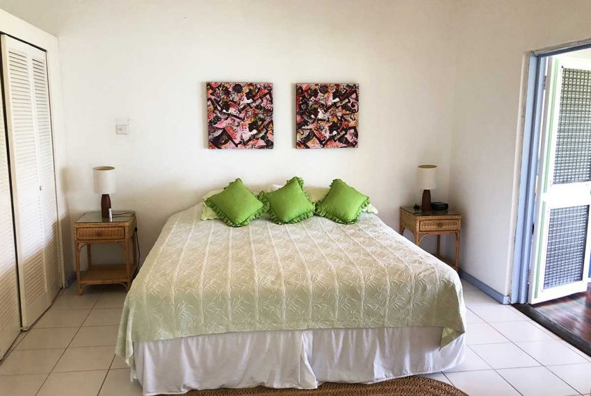 St-Lucia-Homes---Hibiscus-Villa---Bedroom-1b