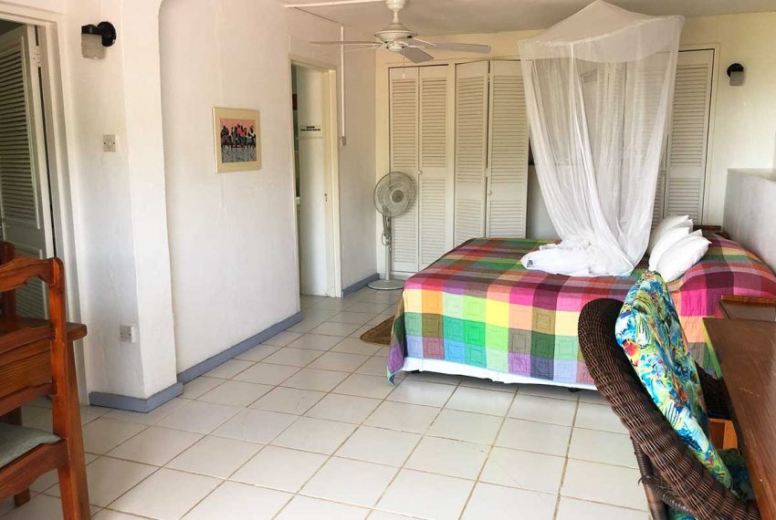 St-Lucia-Homes---Hibiscus-Villa---Bedroom-2b