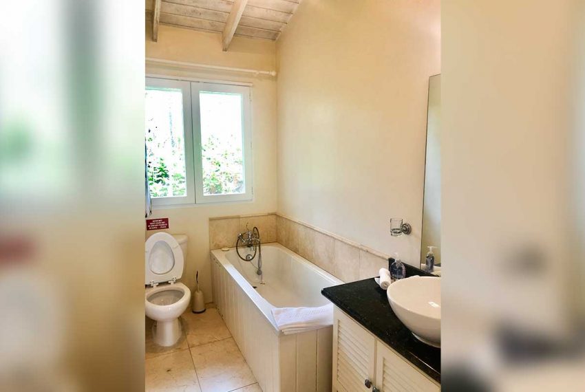 St-Lucia-Homes-Real-estate---Villa-Bo-Lanme--Bathroom-2